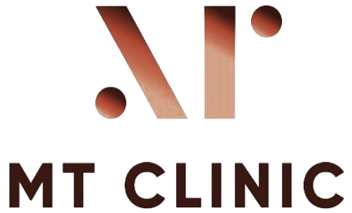 mtclinic.es